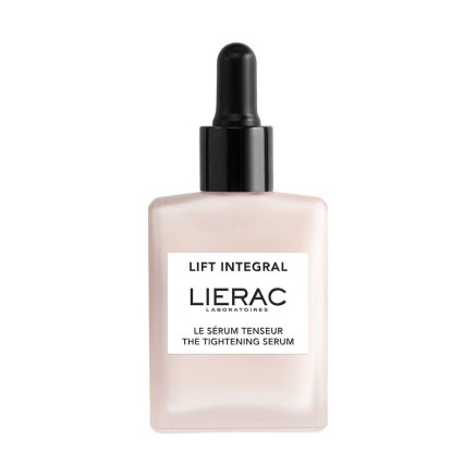 Verstevigend Serum Lierac Lift Integral (30 ml)