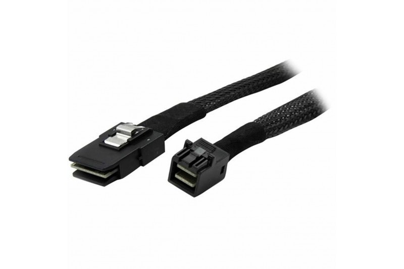 Kabel SATA Startech SAS87431M           