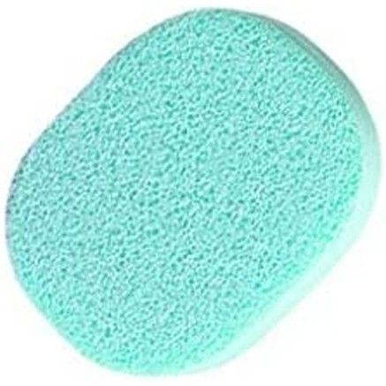 Body Sponge Suavinex 2