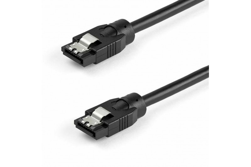 Kabel SATA Startech SATRD30CM           