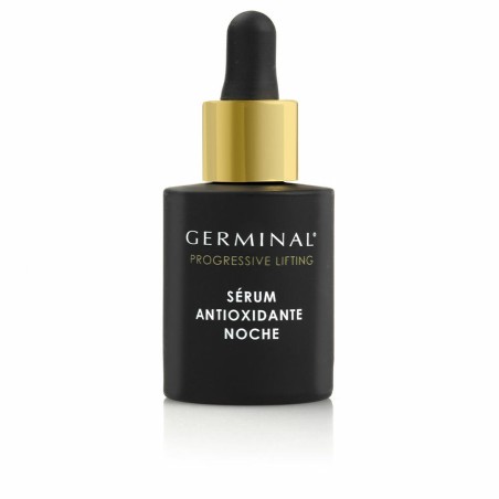 Gesichtsserum Germinal  Antioxidans 30 ml