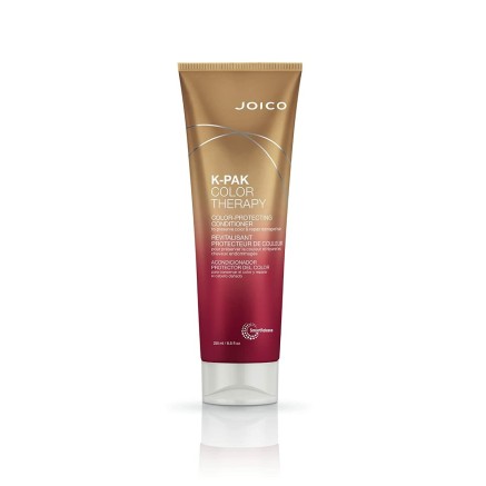 Acondicionador Joico Pak Color Therapy 250 ml
