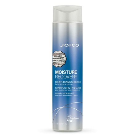 Champú Joico Moisture Recovery