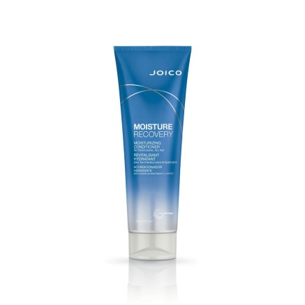 Haarspülung Joico Moisture Recovery 250 ml