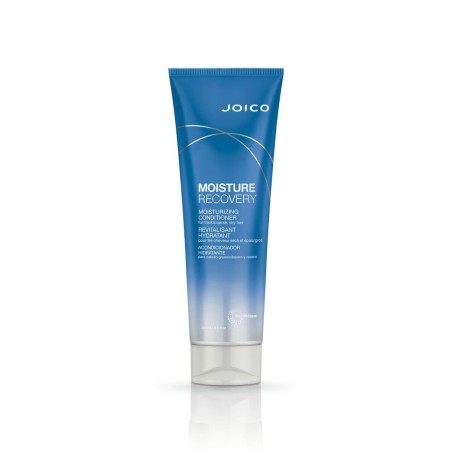 Acondicionador Joico Moisture Recovery 250 ml