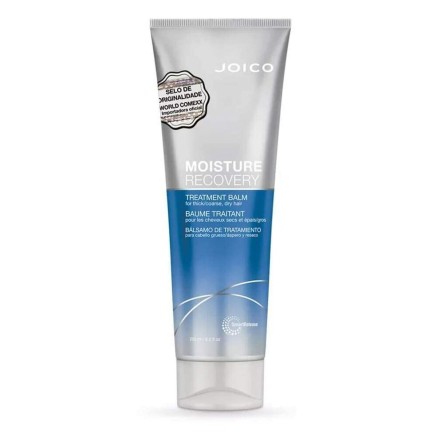 Vochtinbrengende Balsem Joico Moisture Recovery