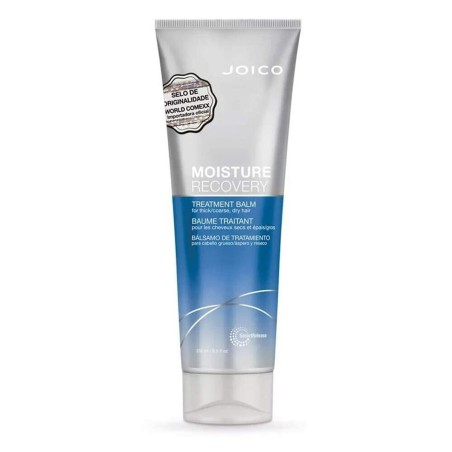 Bálsamo Hidratante Joico Moisture Recovery