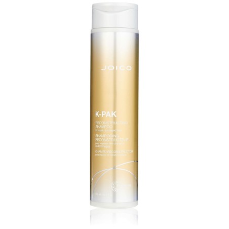 Champú Joico Pak