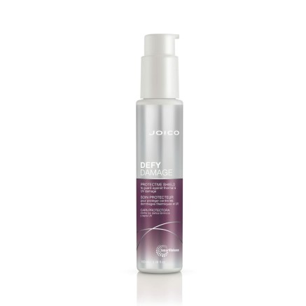 Styling Crème Joico Defy Damage 100 ml