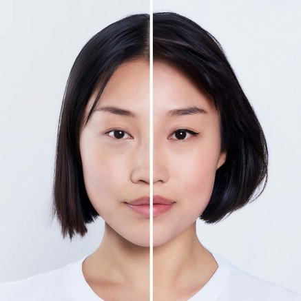 Champú Shu Uemura Pure Serenity 40 ml 400 ml 2