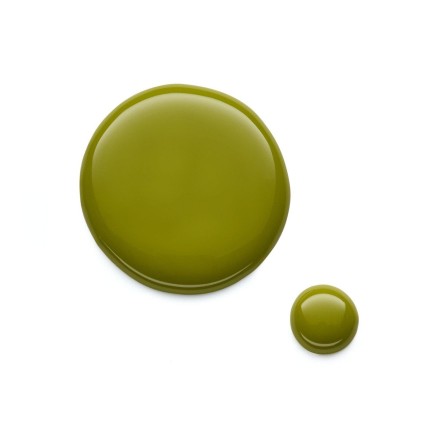Pintaúñas Catrice Iconails 126-get slimed (10,5 ml) 2