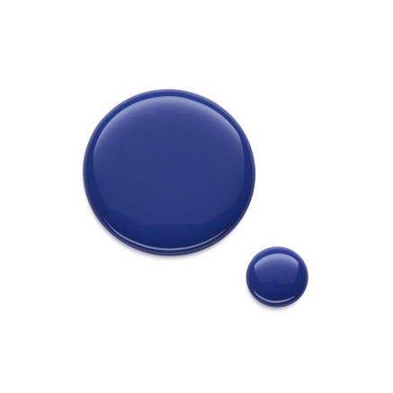 nail polish Catrice Iconails 130-meeting vibes (10,5 ml) 2