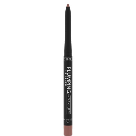 Lippenstift Catrice Plumping 150-queen viber 0,35 g