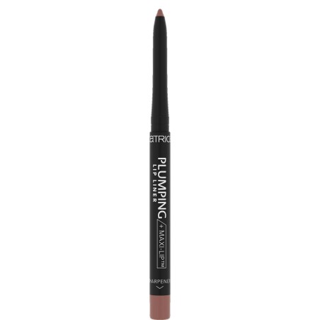 Lippenstift Catrice Plumping 150-queen viber 0,35 g