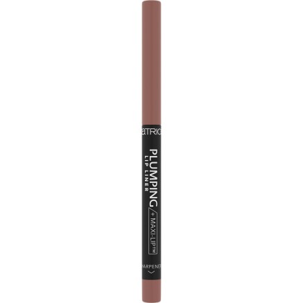Crayon à lèvres Catrice Plumping 150-queen viber 0,35 g 2