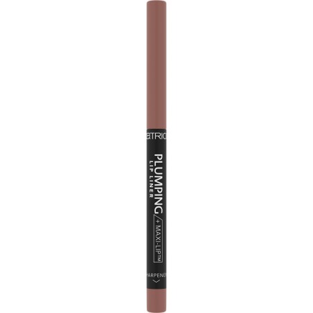 Lippenstift Catrice Plumping 150-queen viber 0,35 g