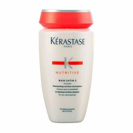 Shampoo Nutriente Kerastase AD210