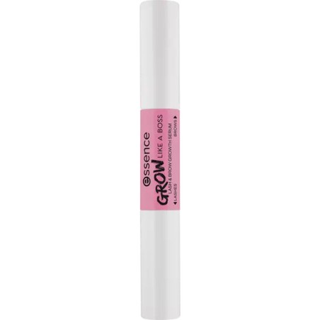 Sérum para Cejas y Pestañas Essence Grow Like a Boss (6 ml)