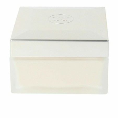 Lichaamscrème Chanel Gabrielle 150 g