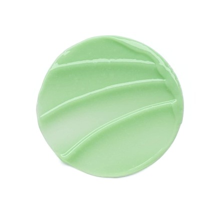 Make-up Primer Essence Anti-blotch Treatment (30 ml) 2