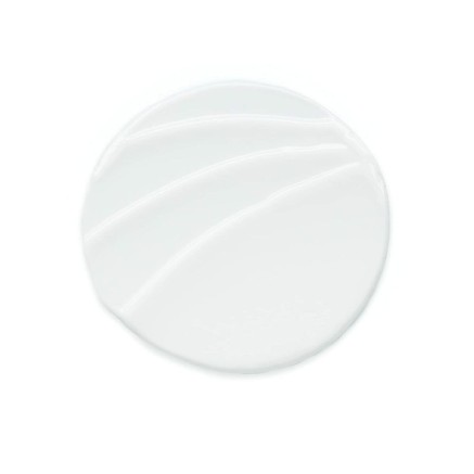 Prebase de Maquillaje Essence Hydro Hero (30 ml) 2