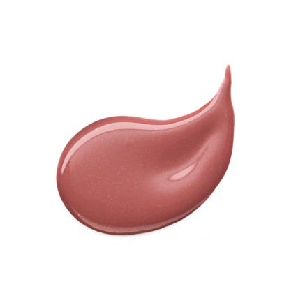 Lip-gloss Essence What The Fake! 02-nude (4,2 ml) 2