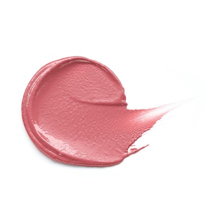 Rouge à lèvres hydratant Essence Caring Shine 202-my mind (3,5 g) 2