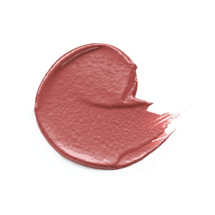 Rouge à lèvres hydratant Essence Caring Shine 203-my advice (3,5 g) 2