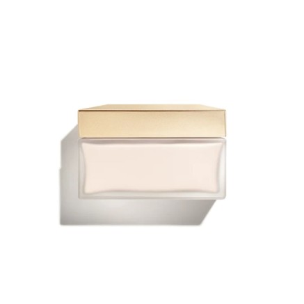 Lotion corporelle Chanel Gabrielle 150 g 2