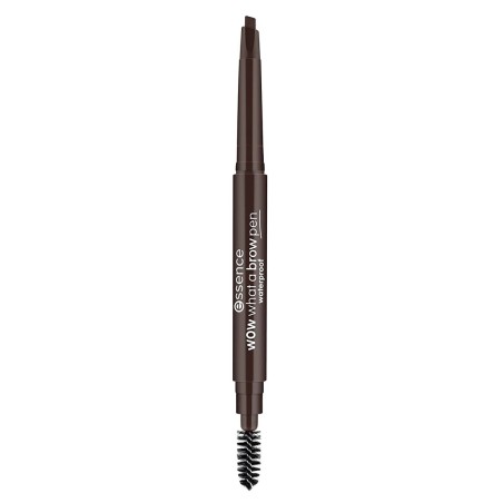 Wachsstift Essence Wow What a Brow 04-Black Brown (0,2 g)