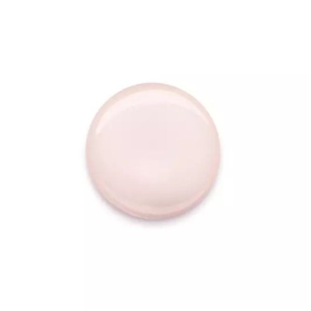 Poriënreducerend Serum Essence Hello, Good Stuff (30 ml) 2