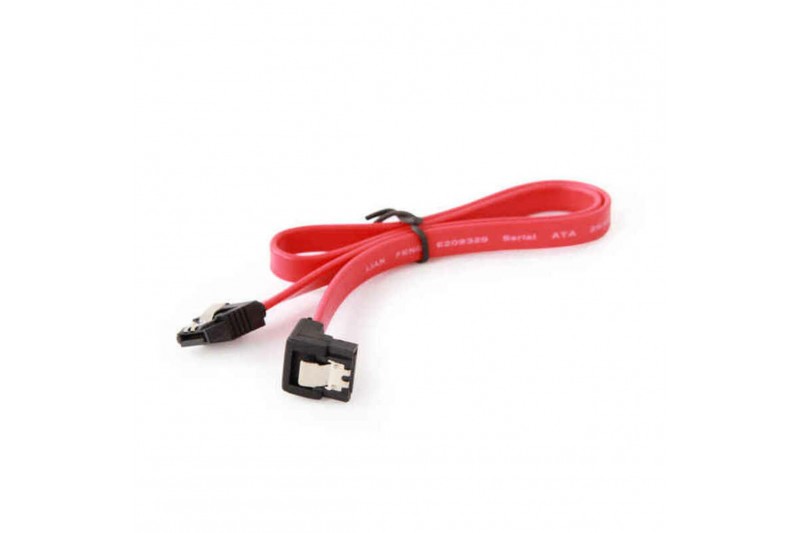 SATA III Cable GEMBIRD...