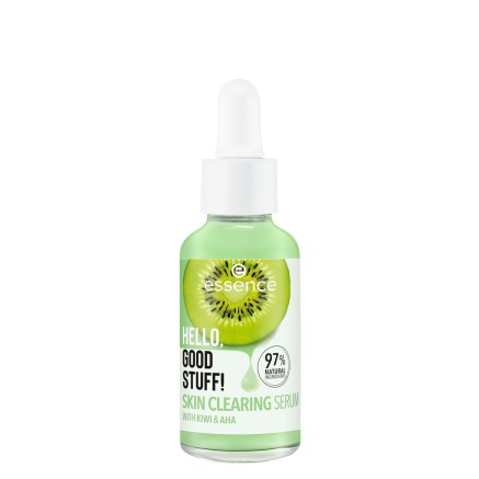 Skin Perfection Serum Essence Hello, Good Stuff (30 ml)