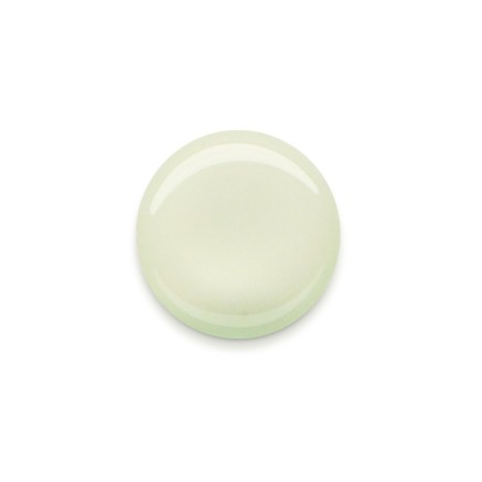 Sérum perfecteur Essence Hello, Good Stuff (30 ml) 2