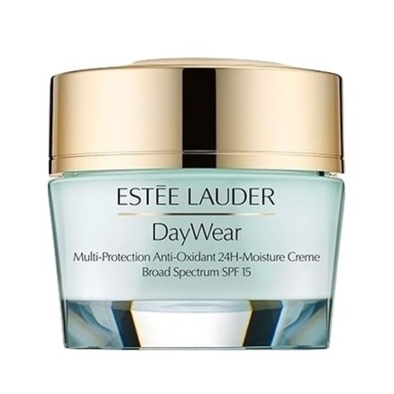 Gezichtscrème Estee Lauder Daywear Pnm Antioxidant Spf 15 30 ml