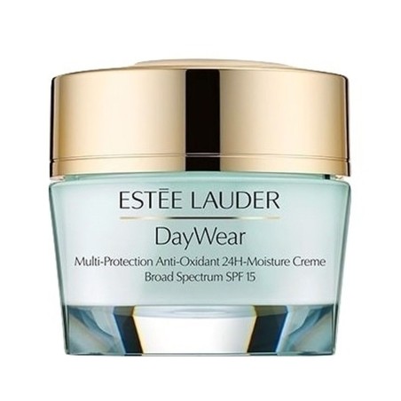 Gezichtscrème Estee Lauder Daywear Pnm Antioxidant Spf 15 30 ml