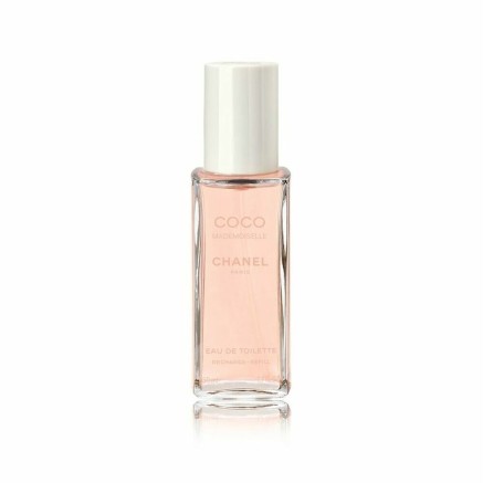 Women's Perfume Chanel Coco Mademoiselle EDT 50 ml 2