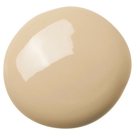 Base de Maquillaje Fluida L'Oreal Make Up Accord Parfait N Nº 3.5.N 3