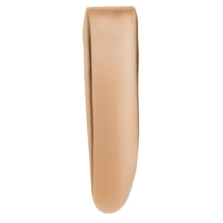 Base de Maquillaje Fluida L'Oreal Make Up Accord Parfait N Nº 3.5.N 3
