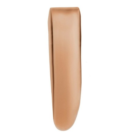 Base per Trucco Fluida L'Oreal Make Up Accord Parfait Nº 7.D/W (30 ml