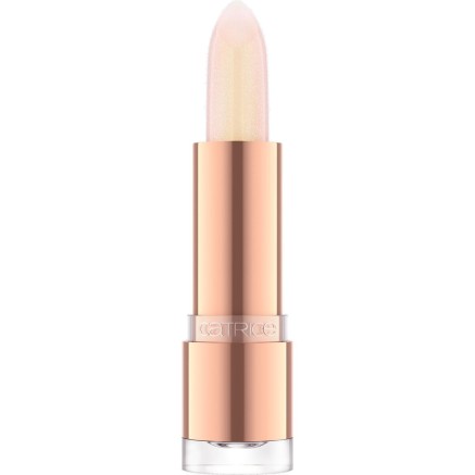 Vochtinbrengende Lip Balsem Catrice Sparkle Glow Nº 010 3,5 g
