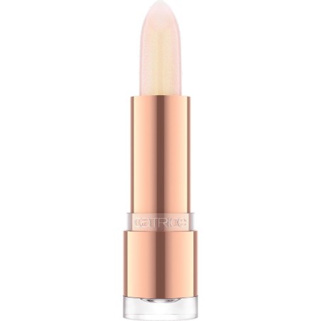 Bálsamo Labial Hidratante Catrice Sparkle Glow Nº 010 3,5 g