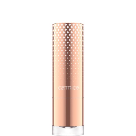 Moisturising Lip Balm Catrice Sparkle Glow Nº 010 3,5 g 2