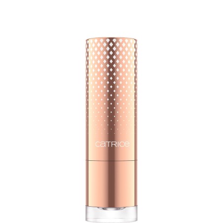 Bálsamo Labial Hidratante Catrice Sparkle Glow Nº 010 3,5 g