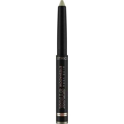 Oogschaduw Catrice Nº 030 Potlood Aloë Vera (1,5 g)