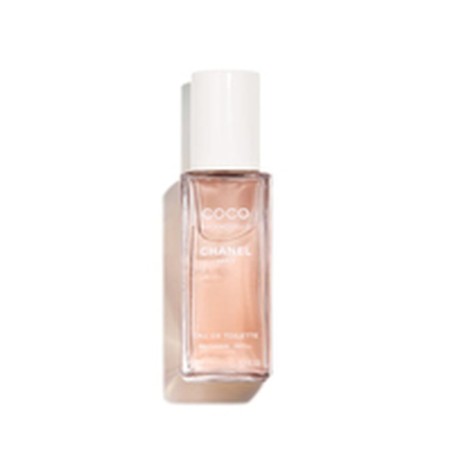 Perfume Mujer Chanel Coco Mademoiselle EDT 50 ml