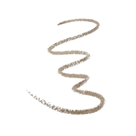 Oogschaduw Catrice Nº 030 Potlood Aloë Vera (1,5 g) 2