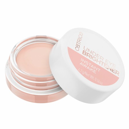 Facial Corrector Catrice  Highlighter Eyes 4,2 g