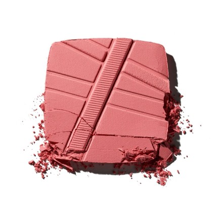 Colorete Catrice Air Blush Glow 5,5 g 2