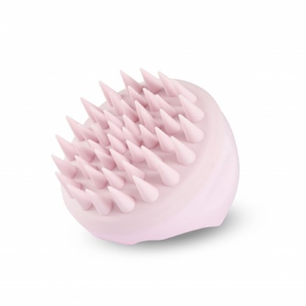 Brush IDC Institute Shampoo Head Massager 2